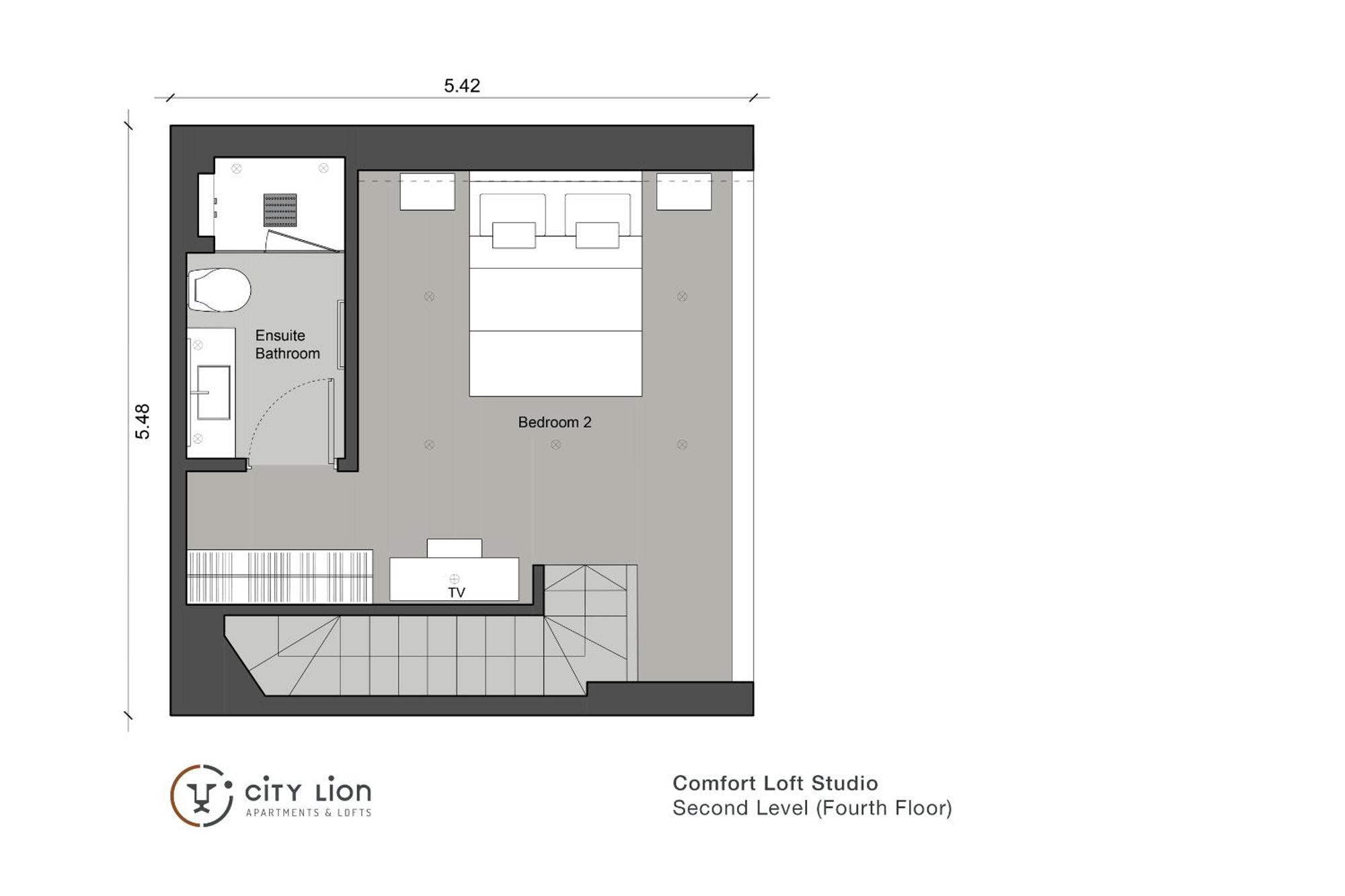 City Lion By Semavί Heraklion  Room photo